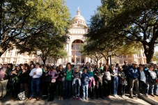 texas-capitol-rally-image